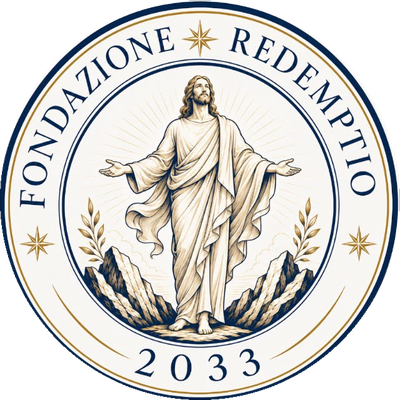 Fondazione Redemptio 2033