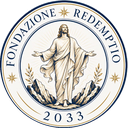 Fondazione Redemptio 2033